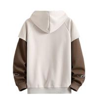 cms/erpbt/backend/web/uploads/erp/collection/images/Men Clothes/YIXING/EN0119153/img_b/EN0119153_img_b_5